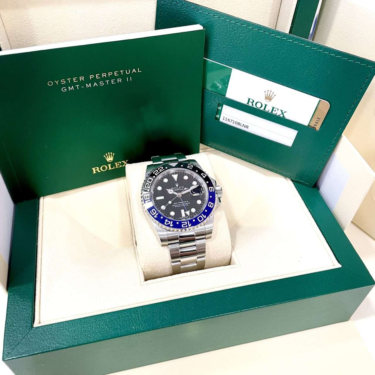 Kattints a kép megtekintéséhez