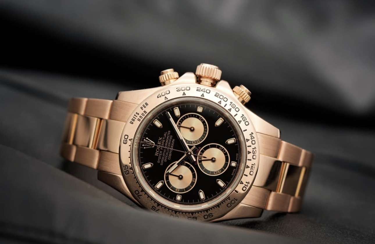 Kattints ide a kép megtekintéséhez