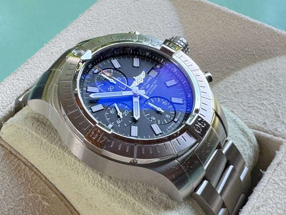 Kattints a kép megtekintéséhez