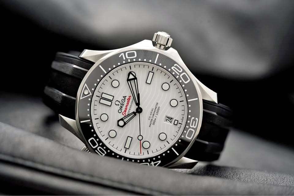 Kattints a kép megtekintéséhez