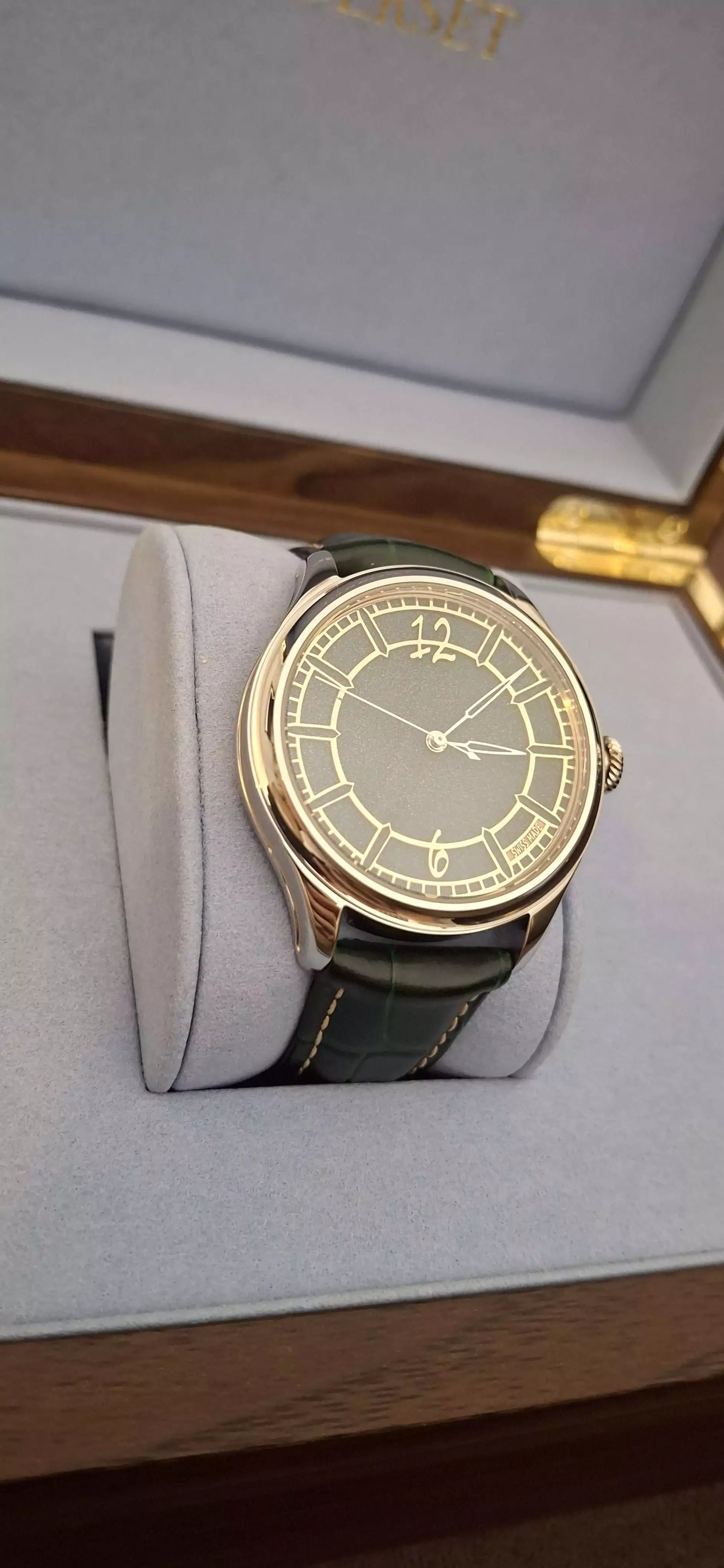 Kattints a kép megtekintéséhez