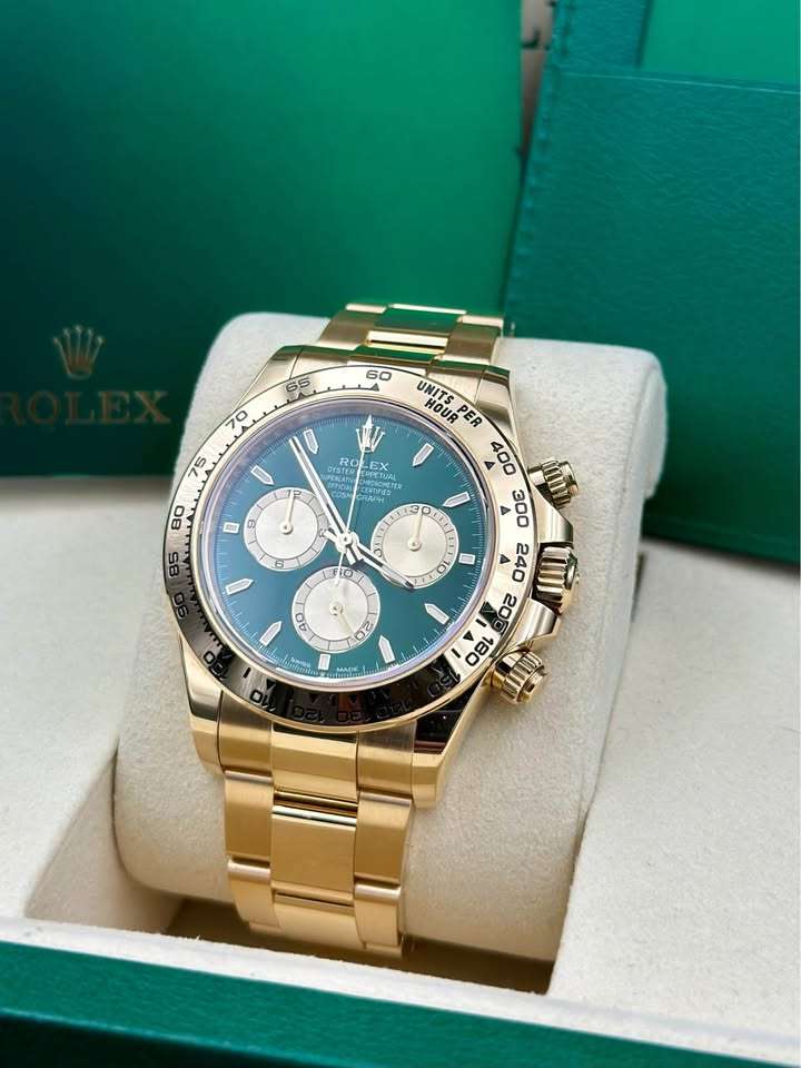 Kattints a kép megtekintéséhez