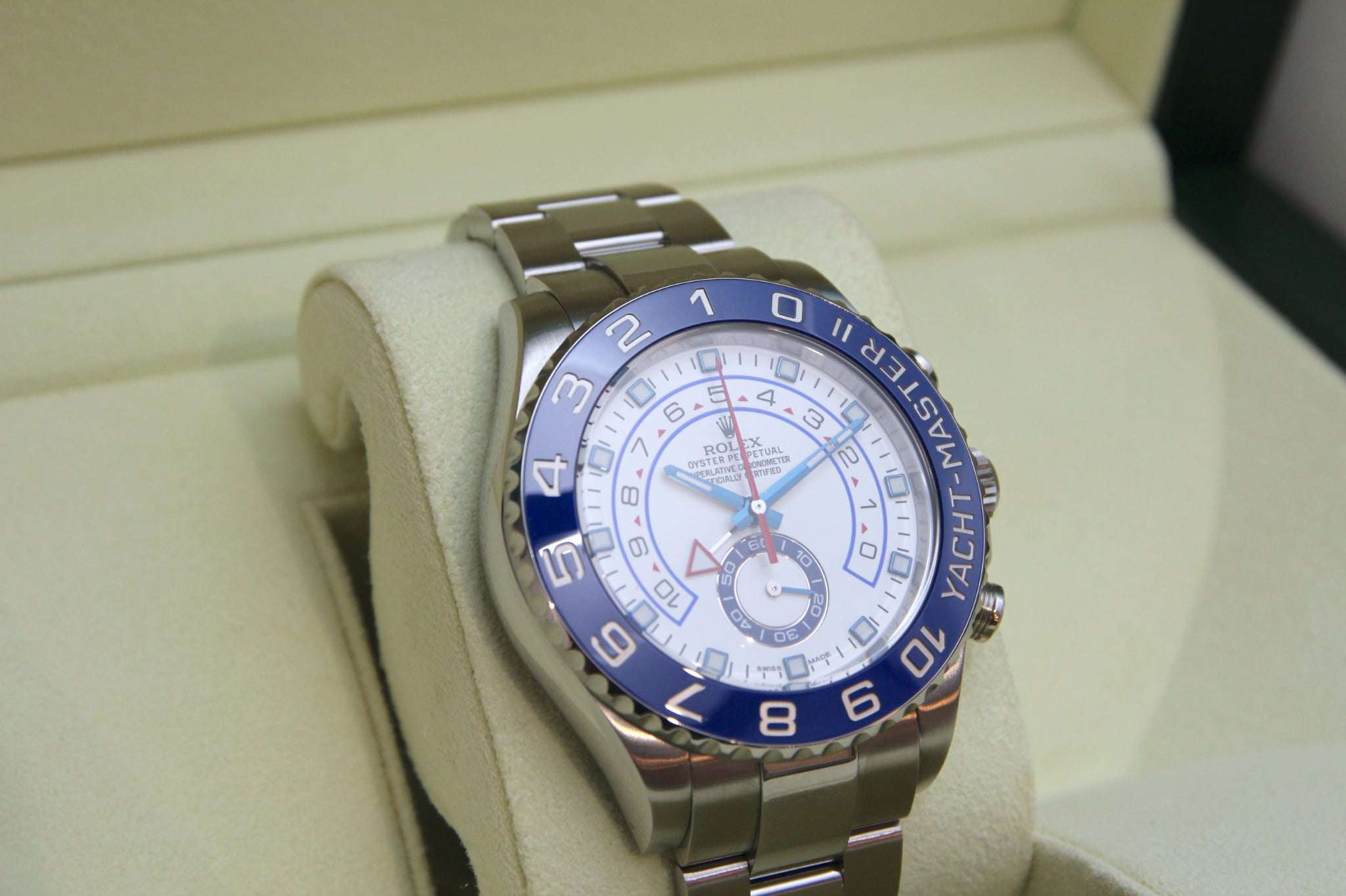 Kattints ide a kép megtekintéséhez