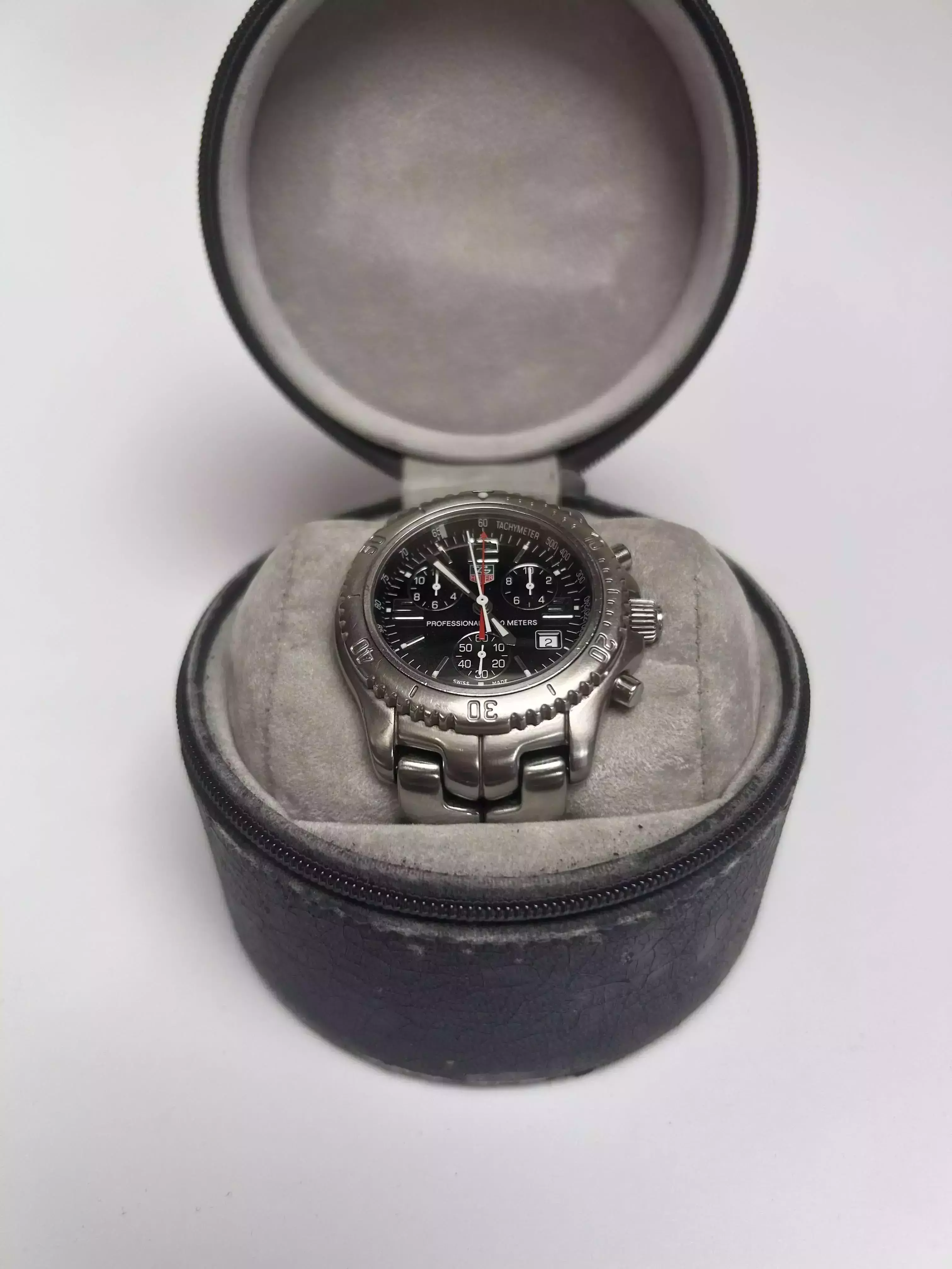 Kattints a kép megtekintéséhez