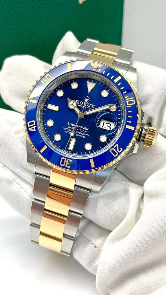 Kattints a kép megtekintéséhez