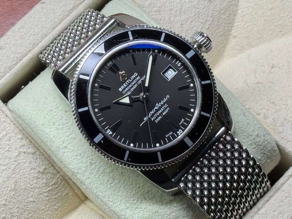 Kattints a kép megtekintéséhez