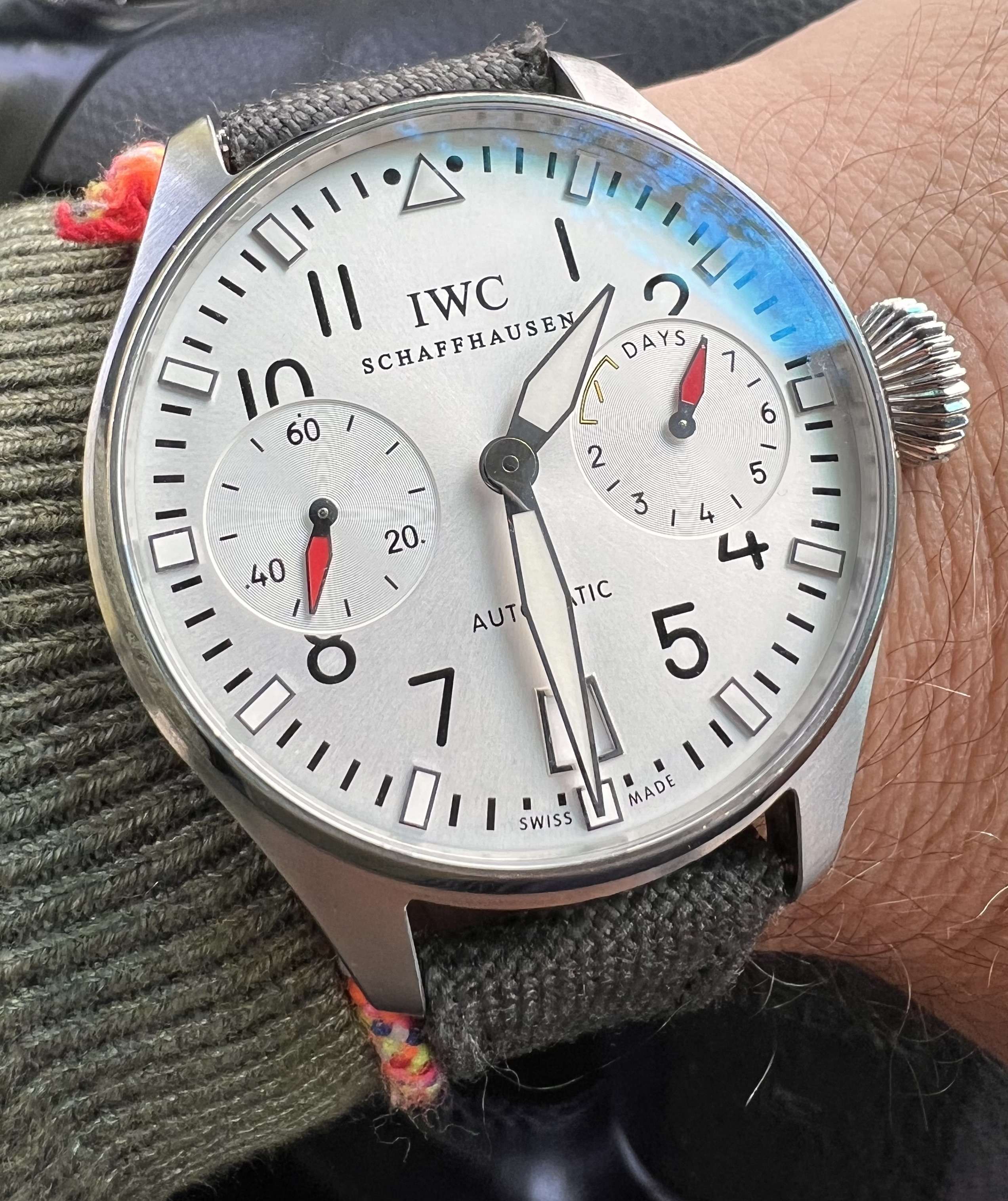 Kattints ide a kép megtekintéséhez