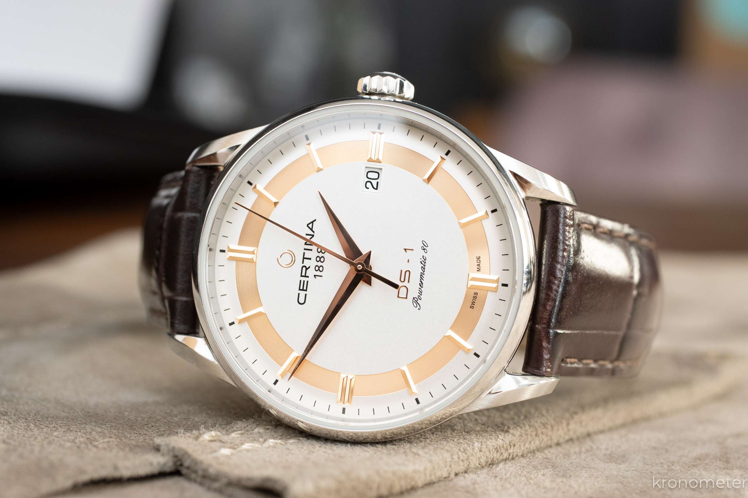 Kattints a kép megtekintéséhez