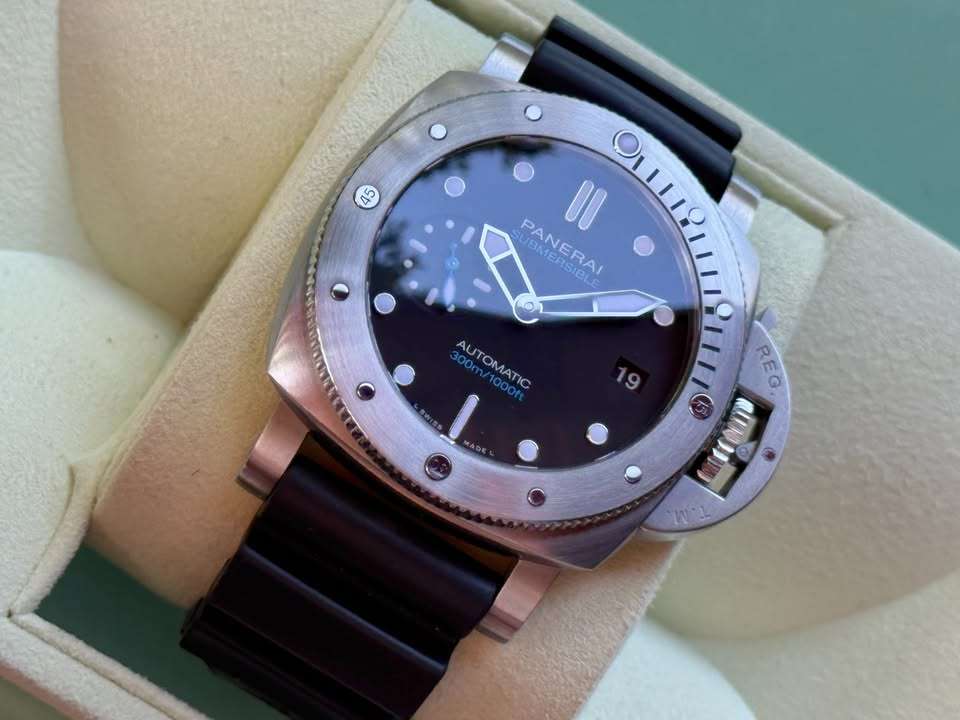 Kattints a kép megtekintéséhez