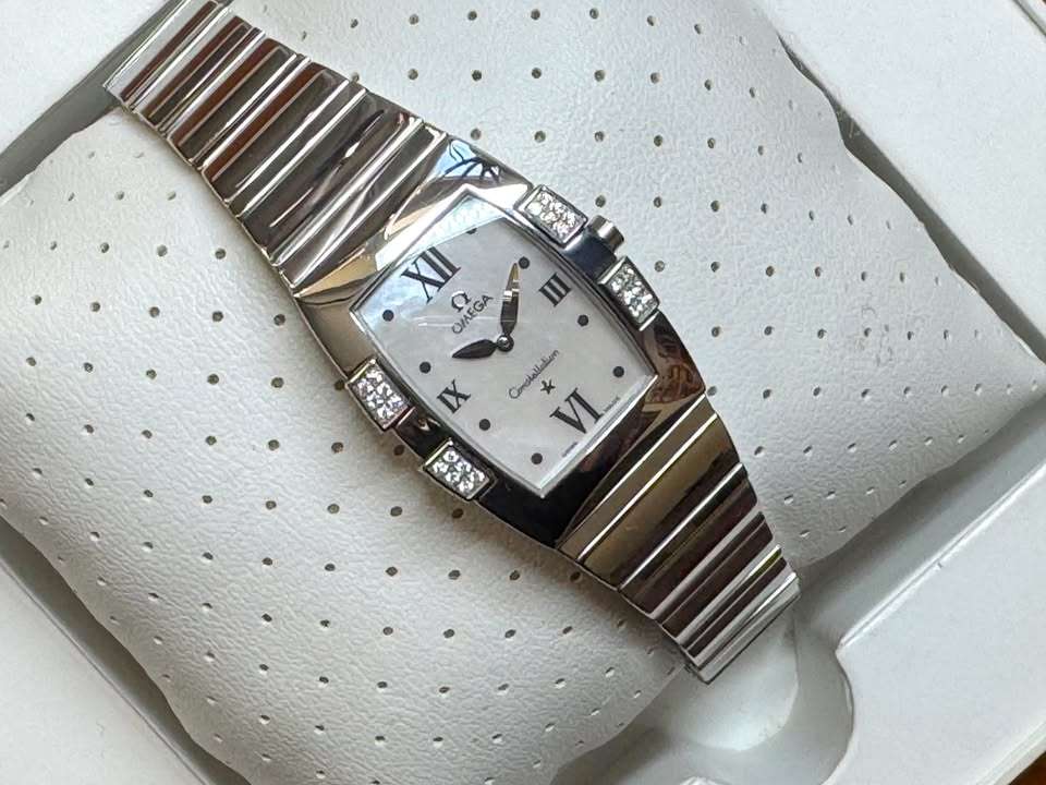 Kattints a kép megtekintéséhez