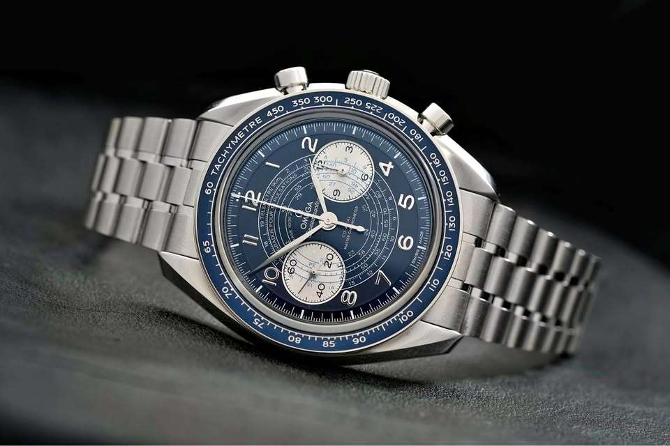 Kattints a kép megtekintéséhez