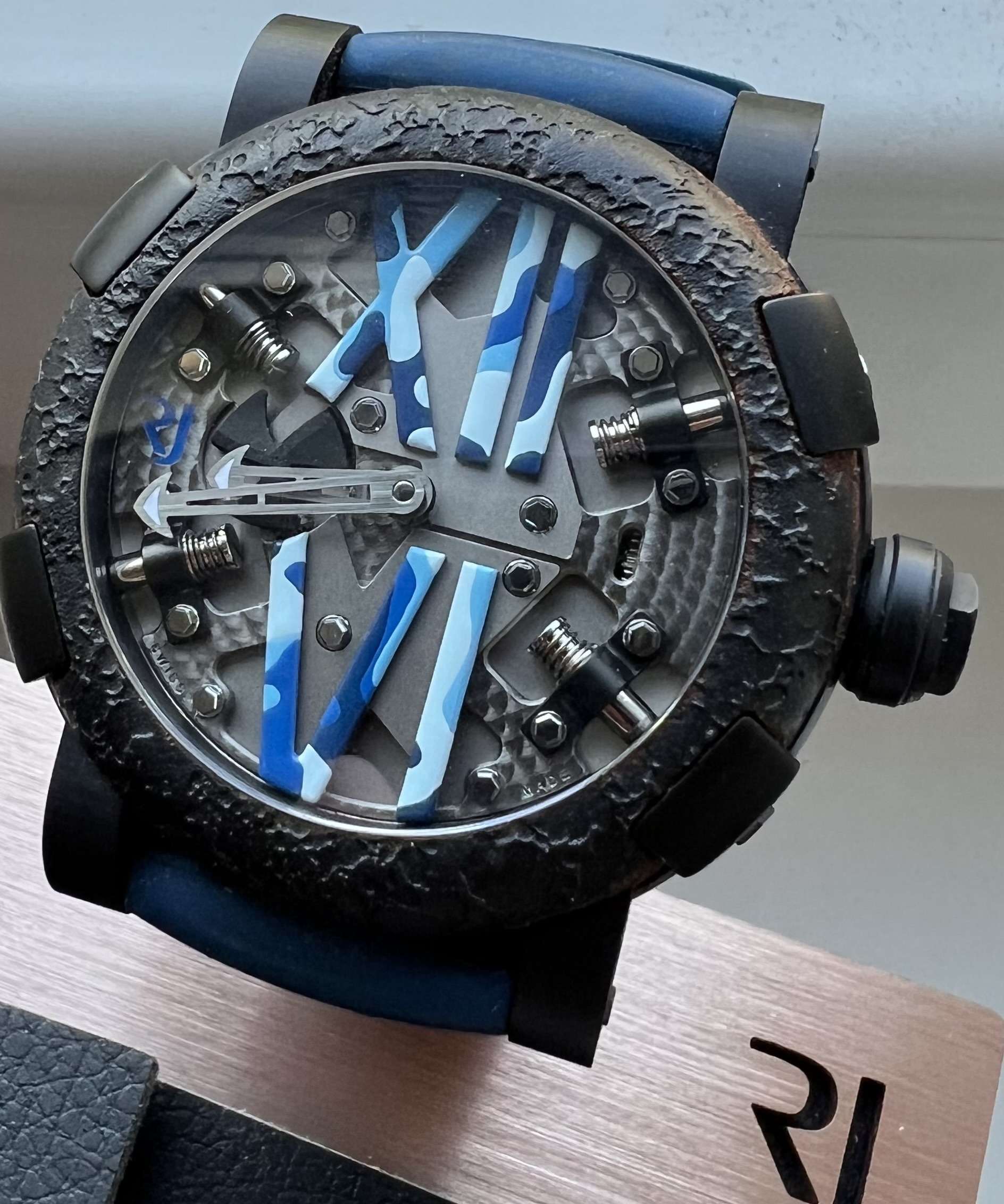 Kattints ide a kép megtekintéséhez