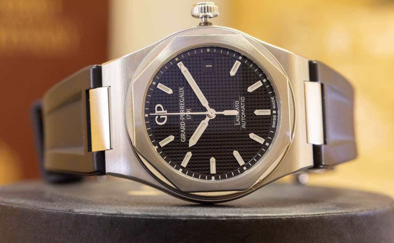 Kattints a kép megtekintéséhez