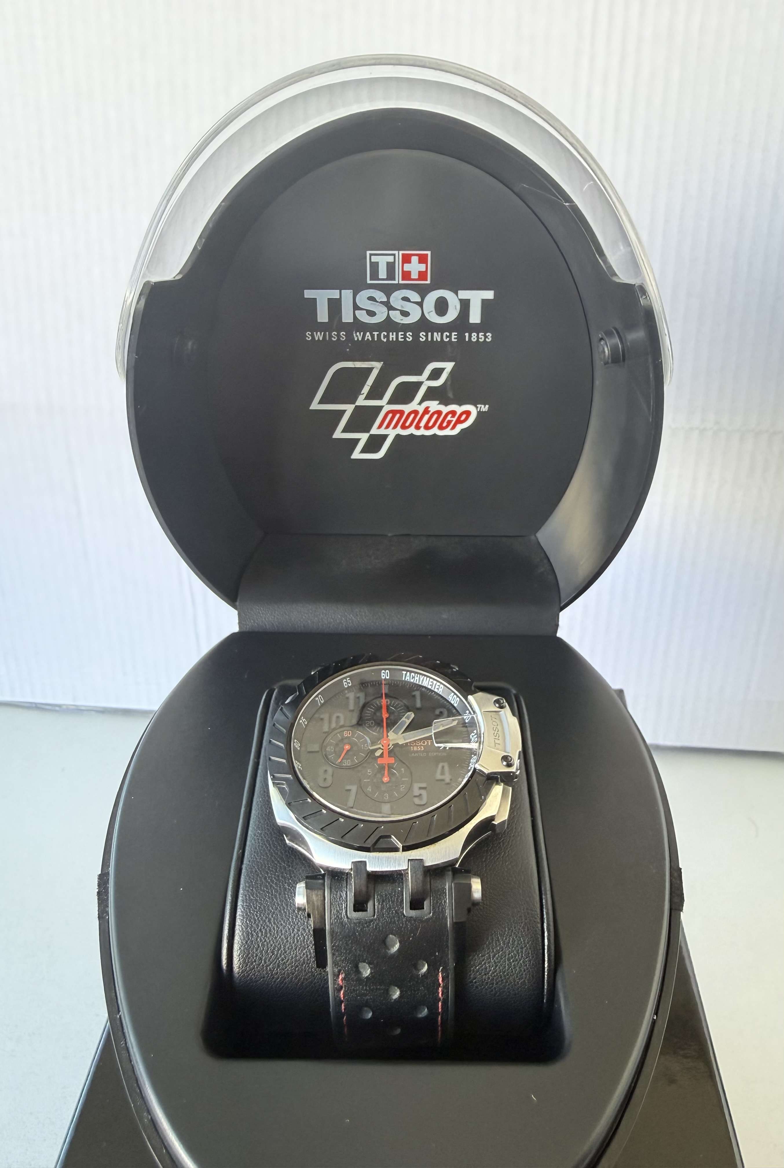 Kattints a kép megtekintéséhez