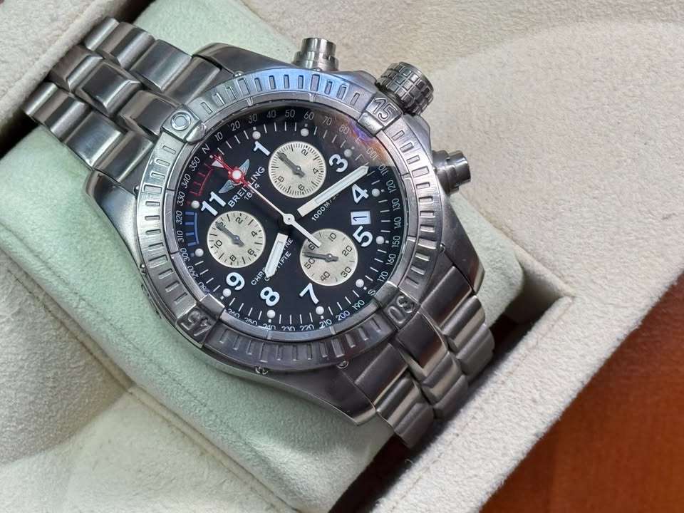 Kattints ide a kép megtekintéséhez