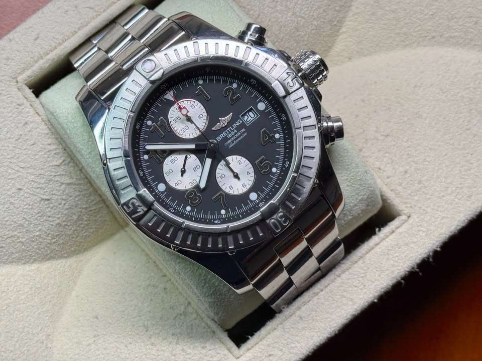 Kattints a kép megtekintéséhez