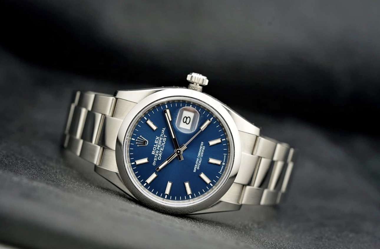 Kattints a kép megtekintéséhez