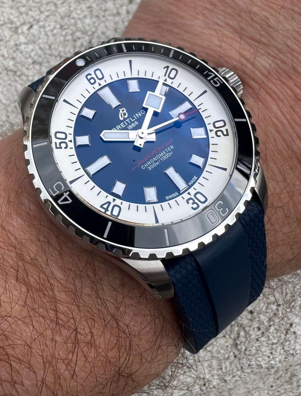 Kattints a kép megtekintéséhez