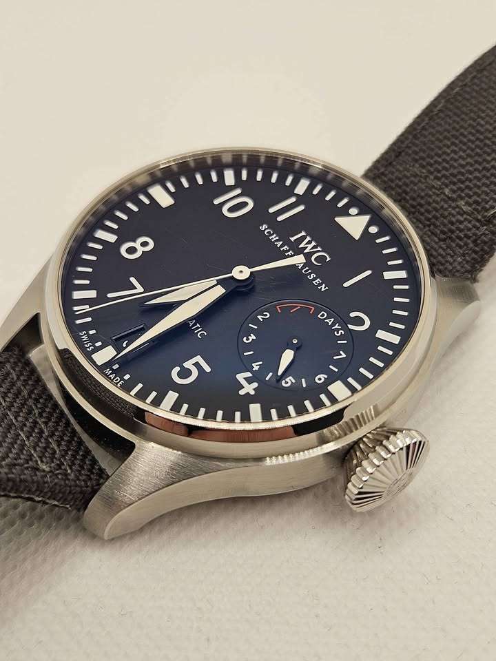 Kattints a kép megtekintéséhez