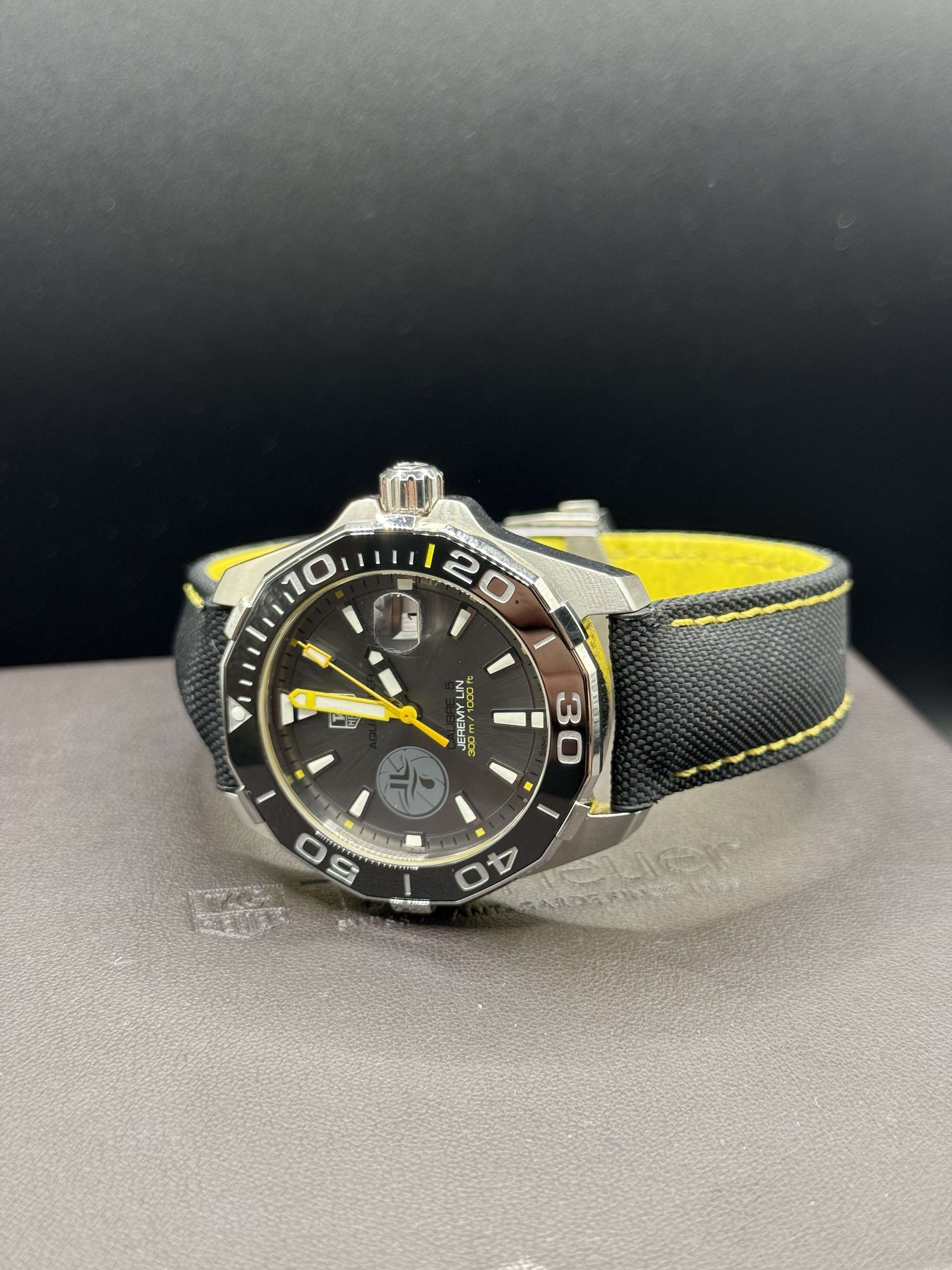 Kattints a kép megtekintéséhez