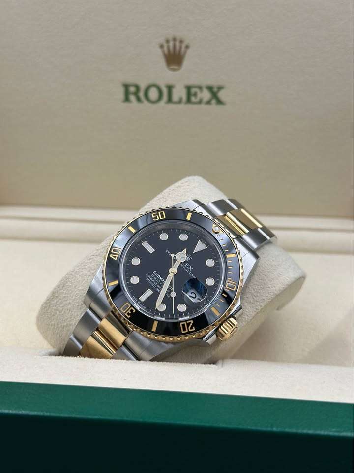 Kattints a kép megtekintéséhez