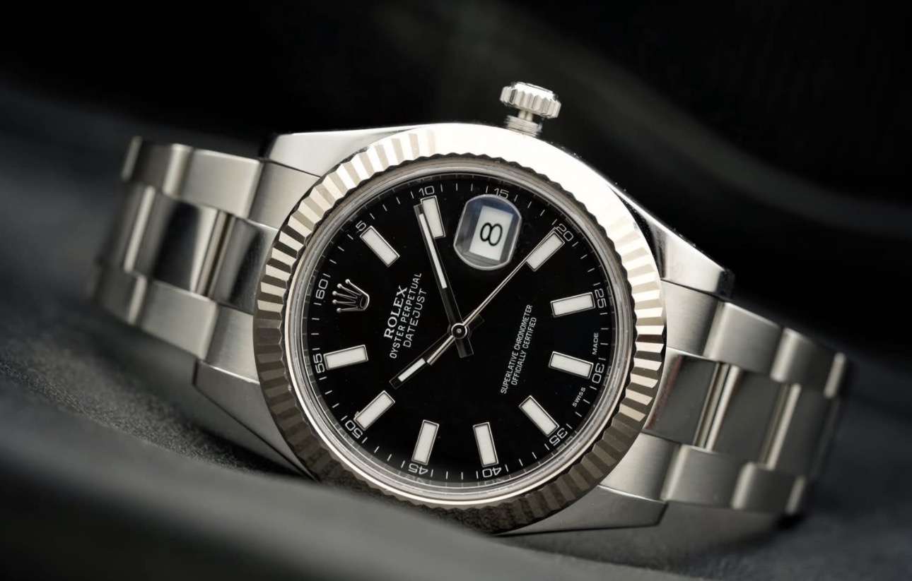 Kattints a kép megtekintéséhez