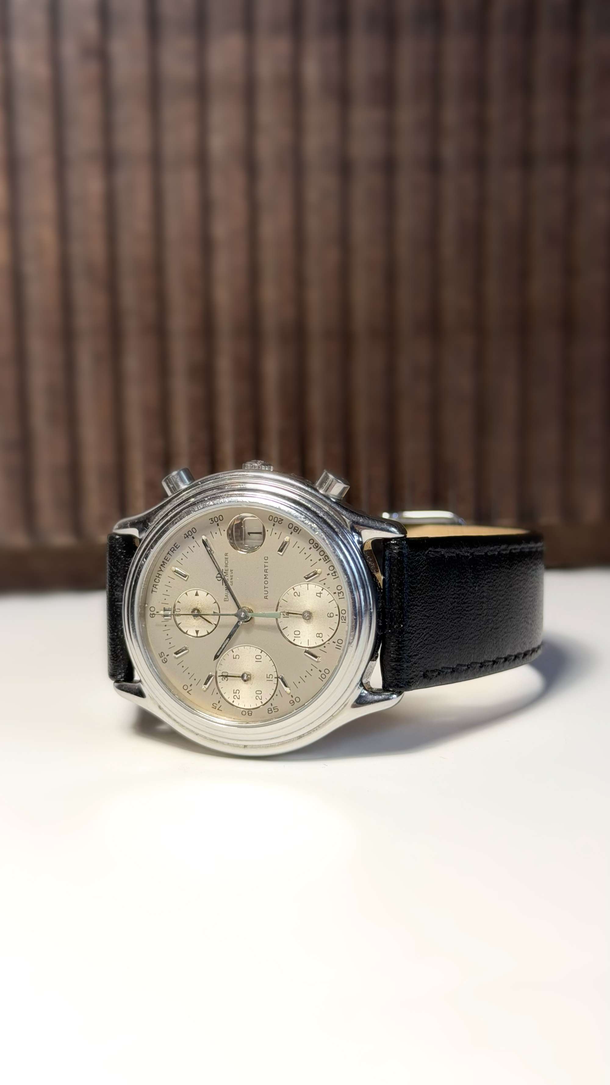 Kattints a kép megtekintéséhez