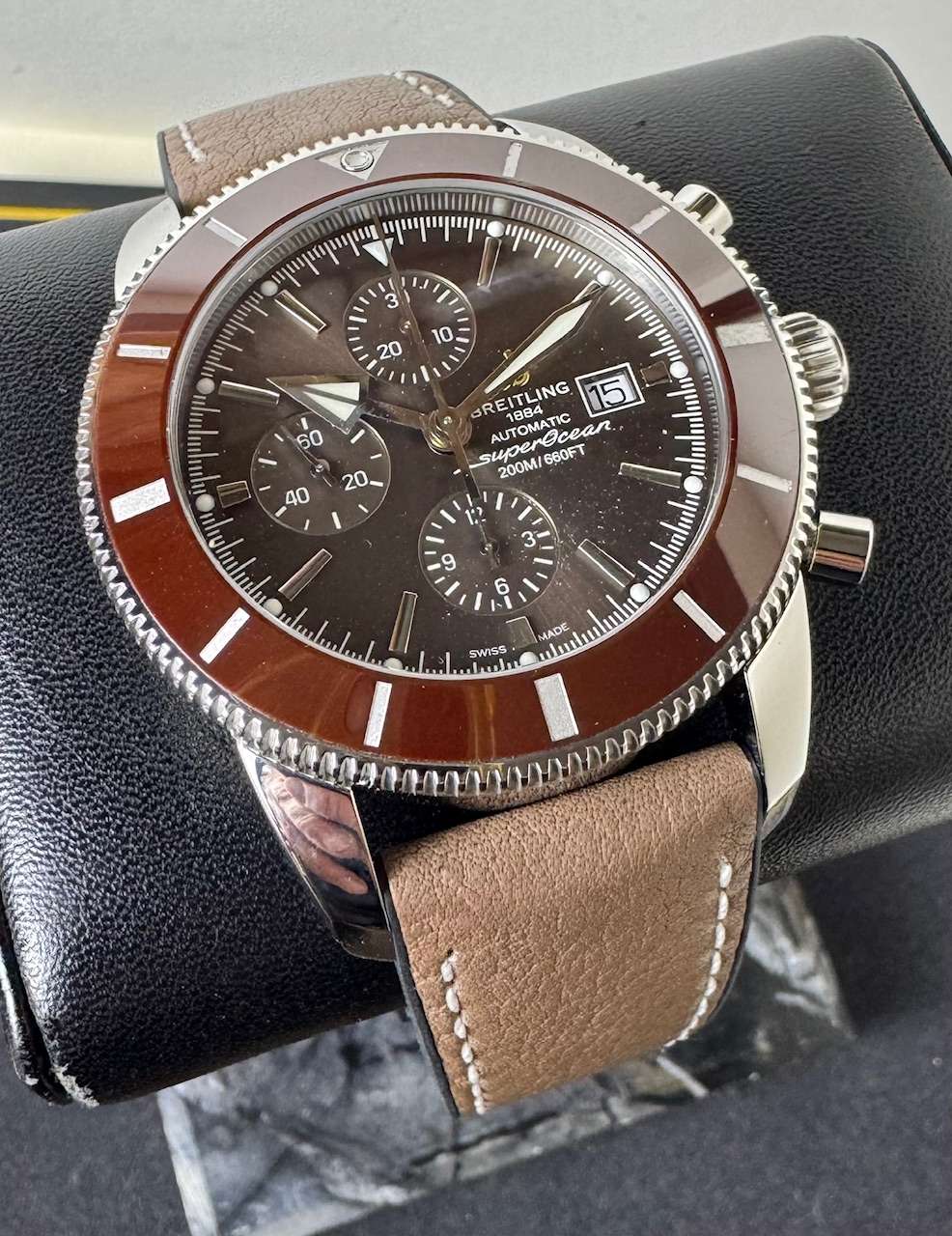 Kattints a kép megtekintéséhez