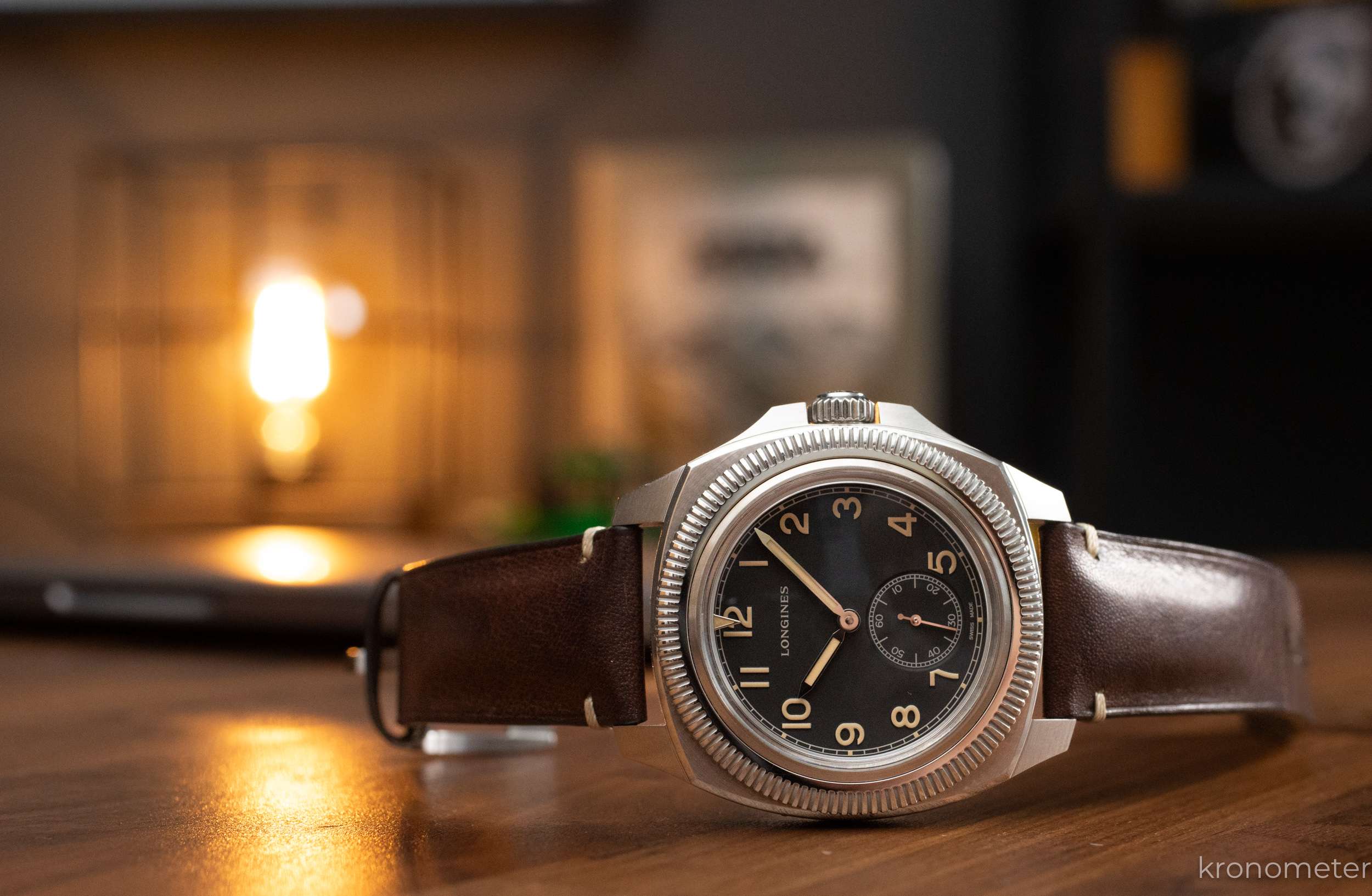 Kattints a kép megtekintéséhez