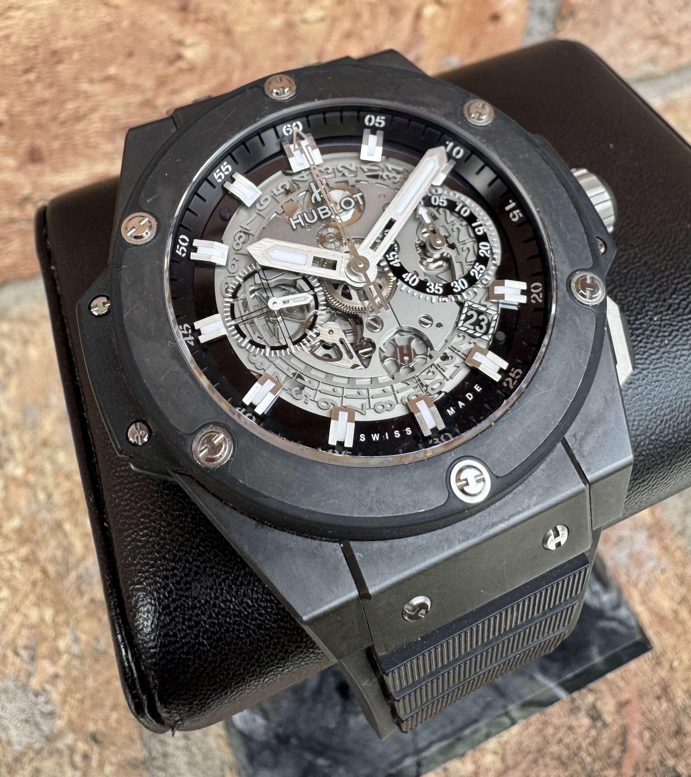 Kattints a kép megtekintéséhez