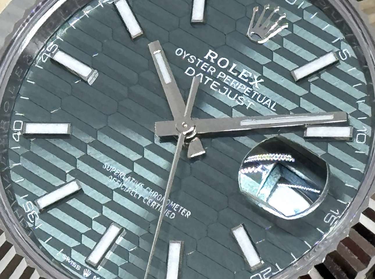 Kattints a kép megtekintéséhez