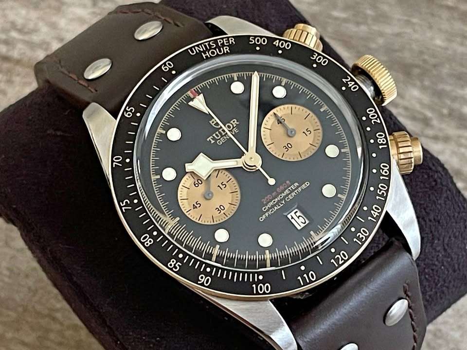 Kattints ide a kép megtekintéséhez