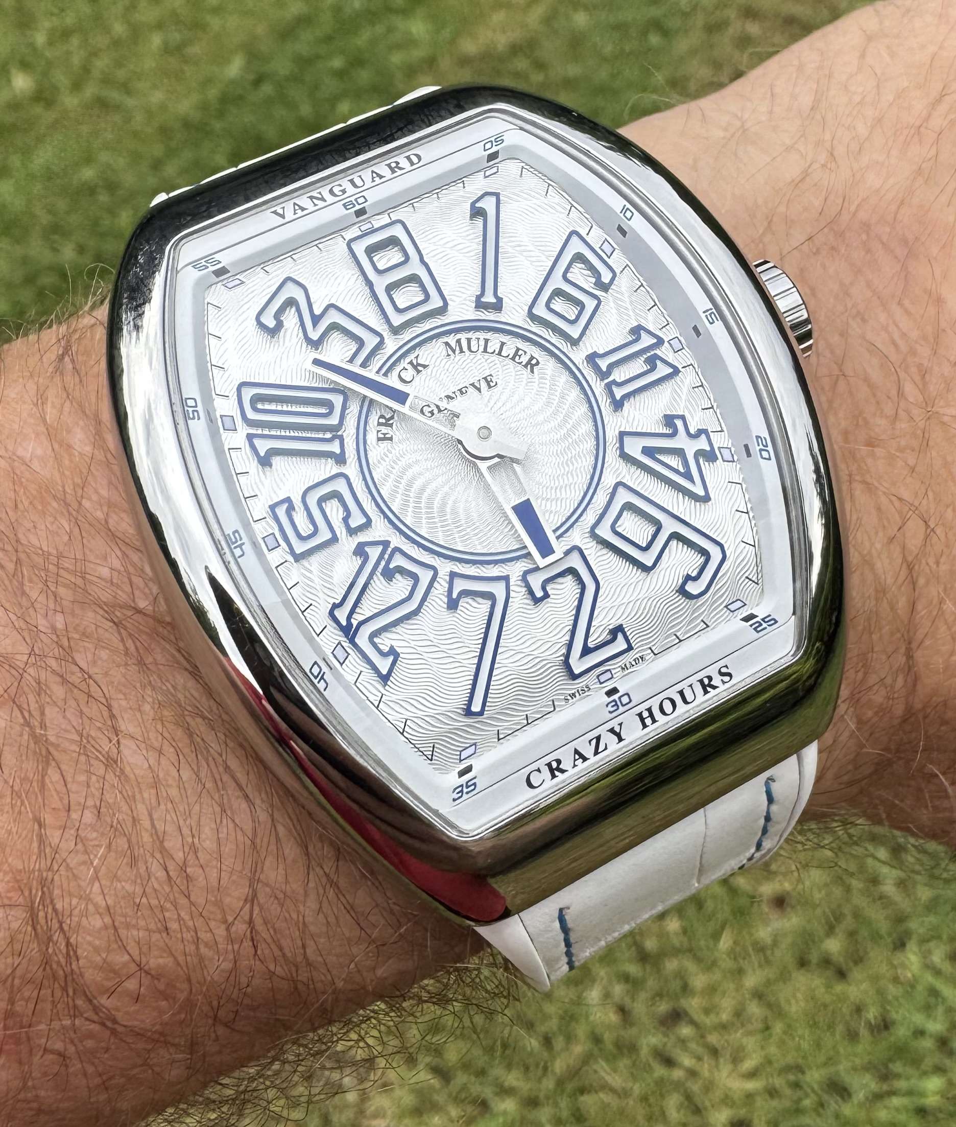 Kattints a kép megtekintéséhez