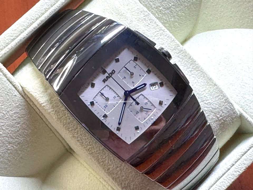 Kattints ide a kép megtekintéséhez