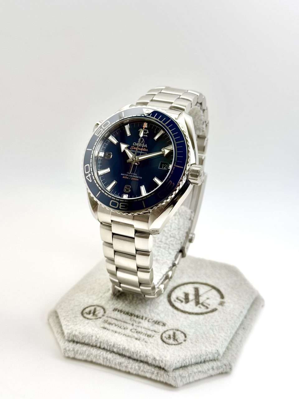 Kattints a kép megtekintéséhez