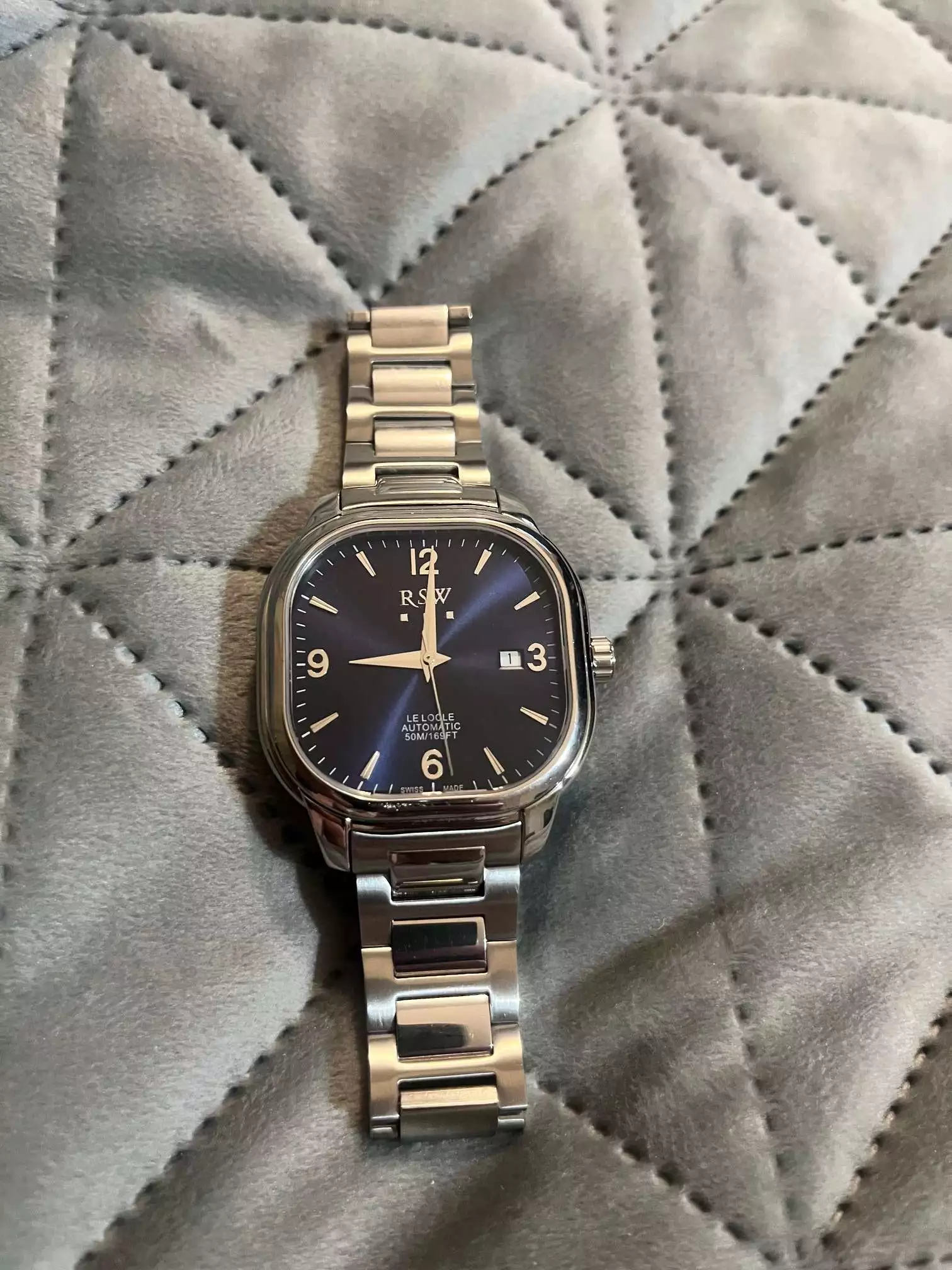 Kattints a kép megtekintéséhez