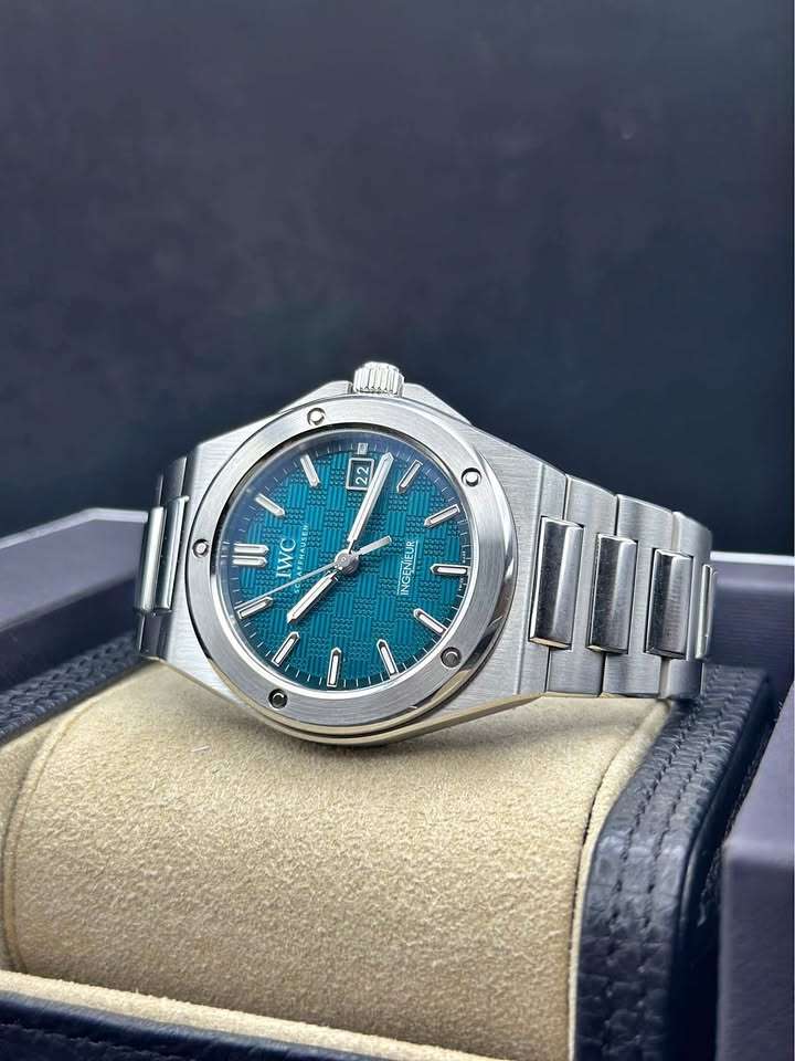 Kattints a kép megtekintéséhez