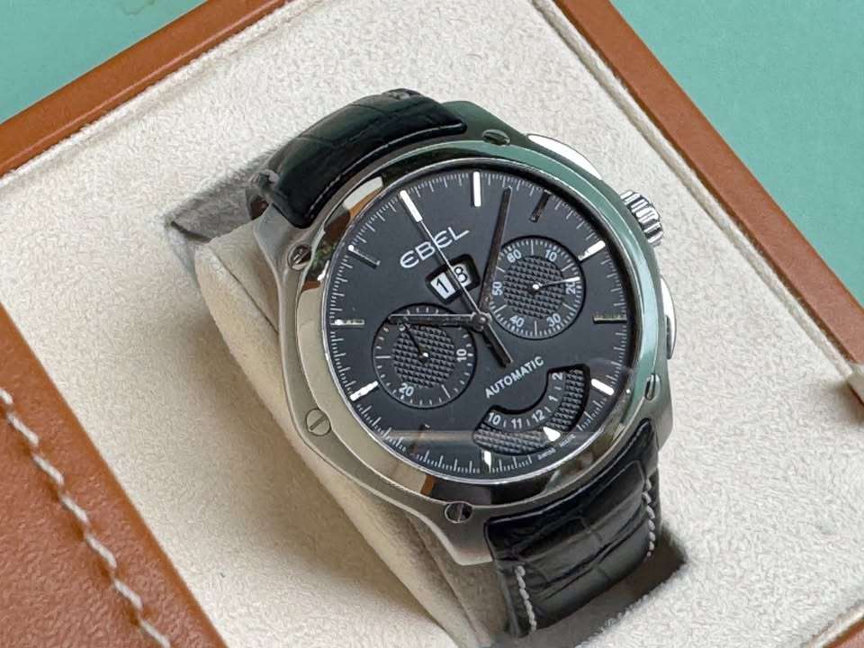 Kattints a kép megtekintéséhez