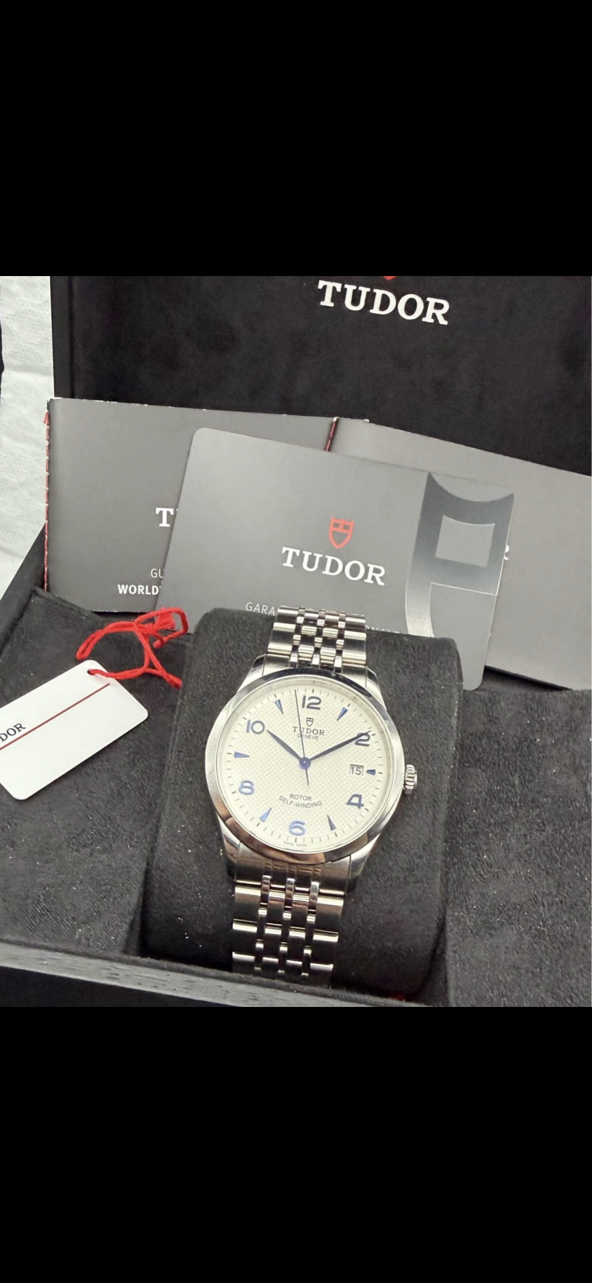 Kattints a kép megtekintéséhez