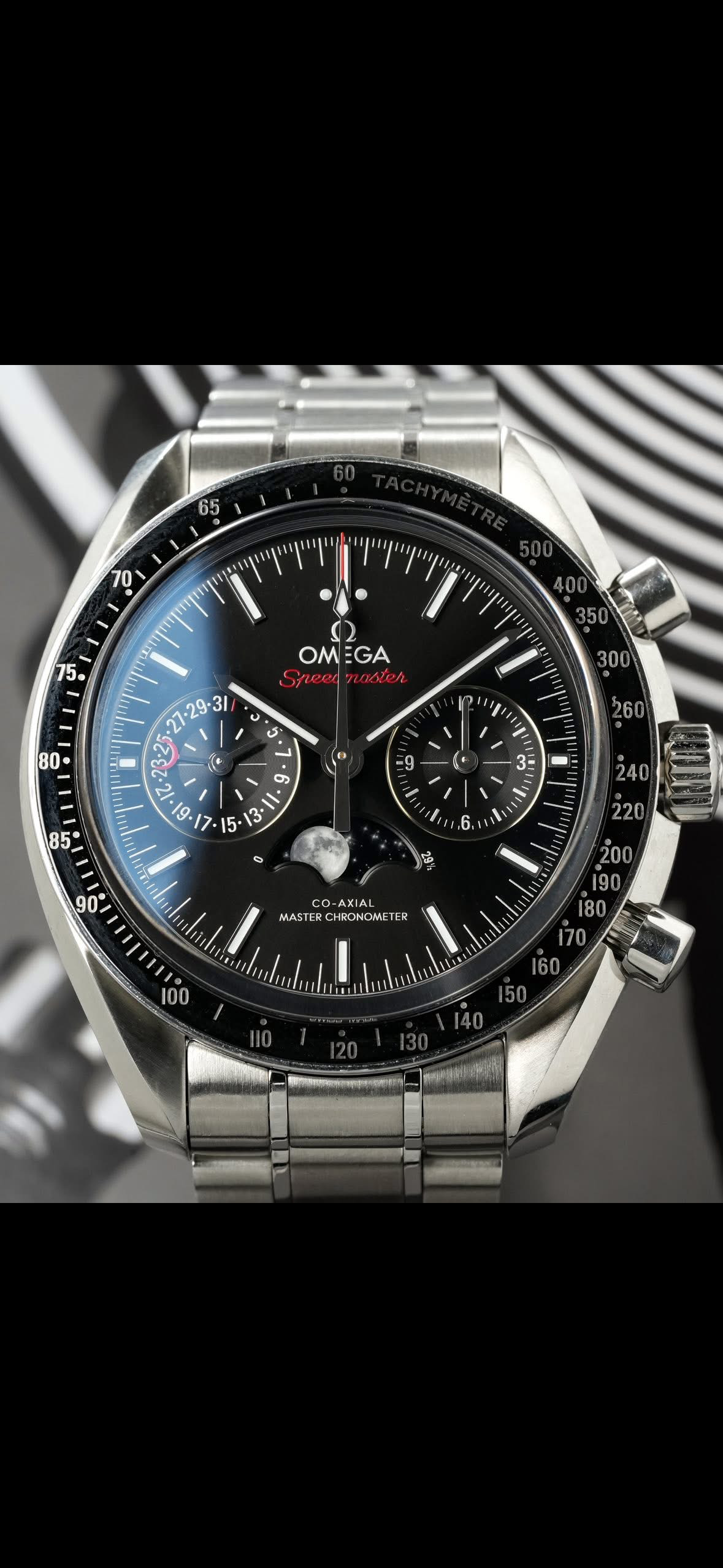 Kattints a kép megtekintéséhez