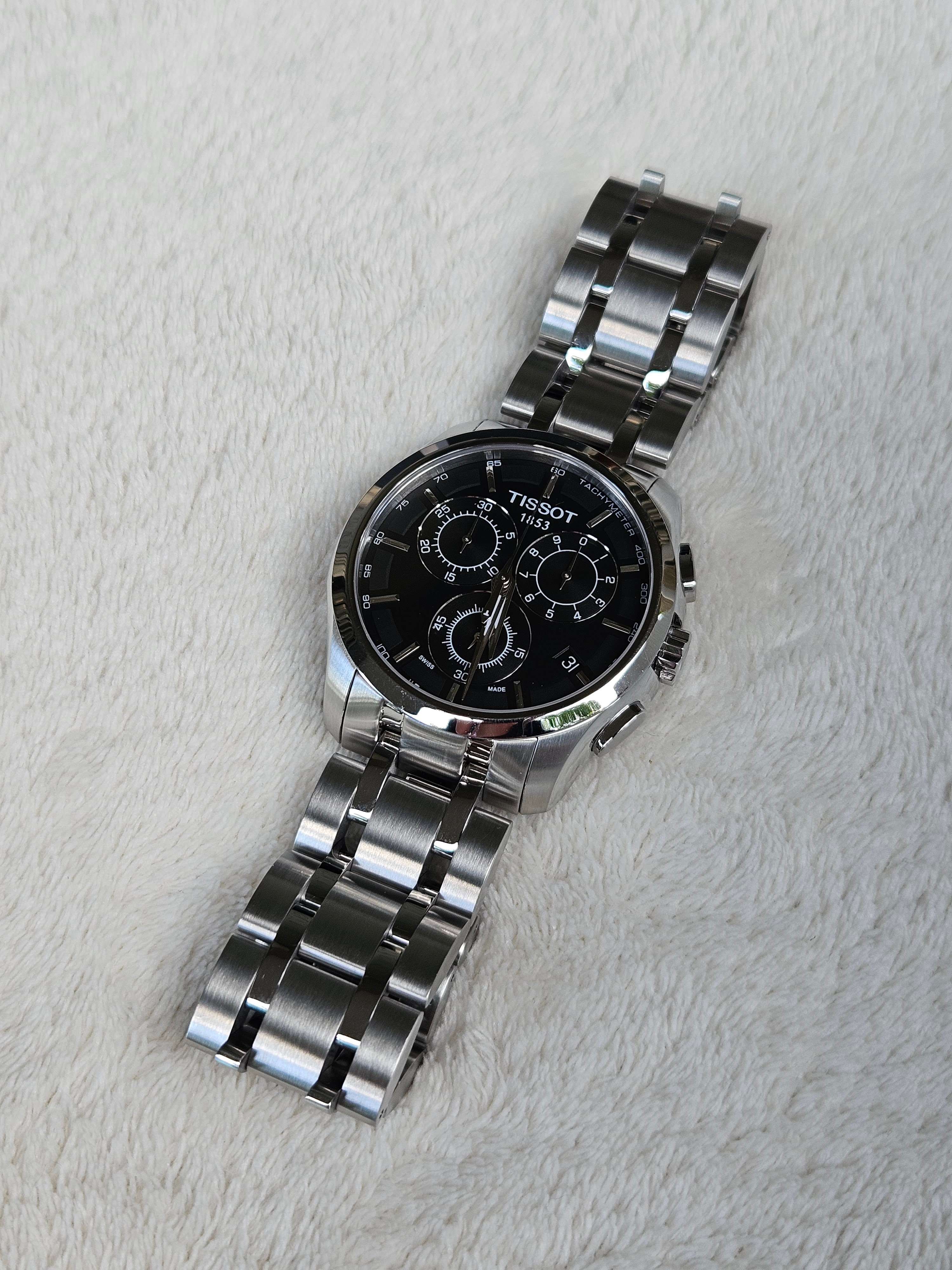 Kattints a kép megtekintéséhez