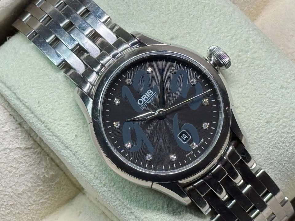 Kattints ide a kép megtekintéséhez