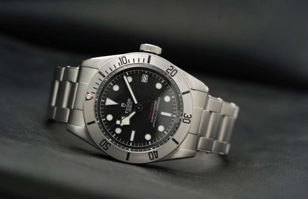 Kattints a kép megtekintéséhez