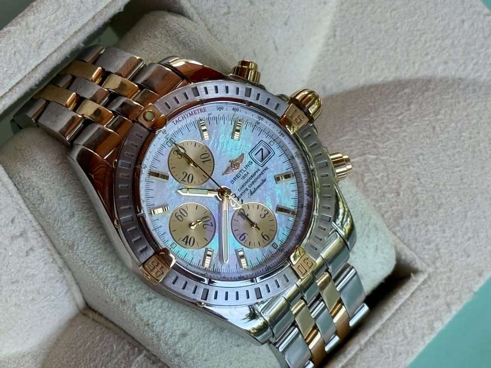 Kattints ide a kép megtekintéséhez