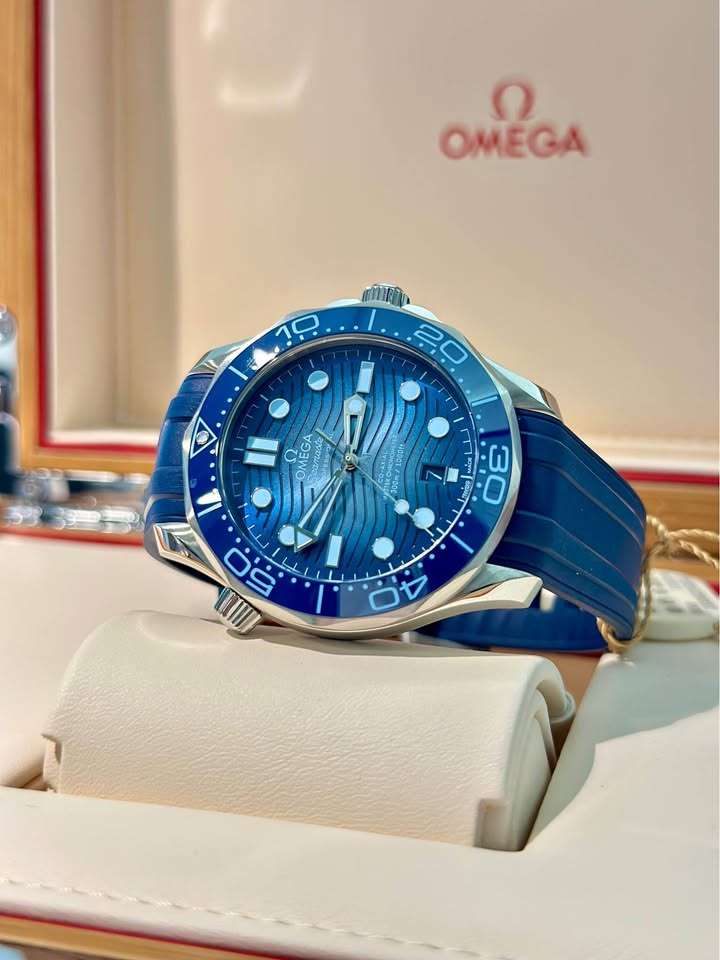 Kattints a kép megtekintéséhez