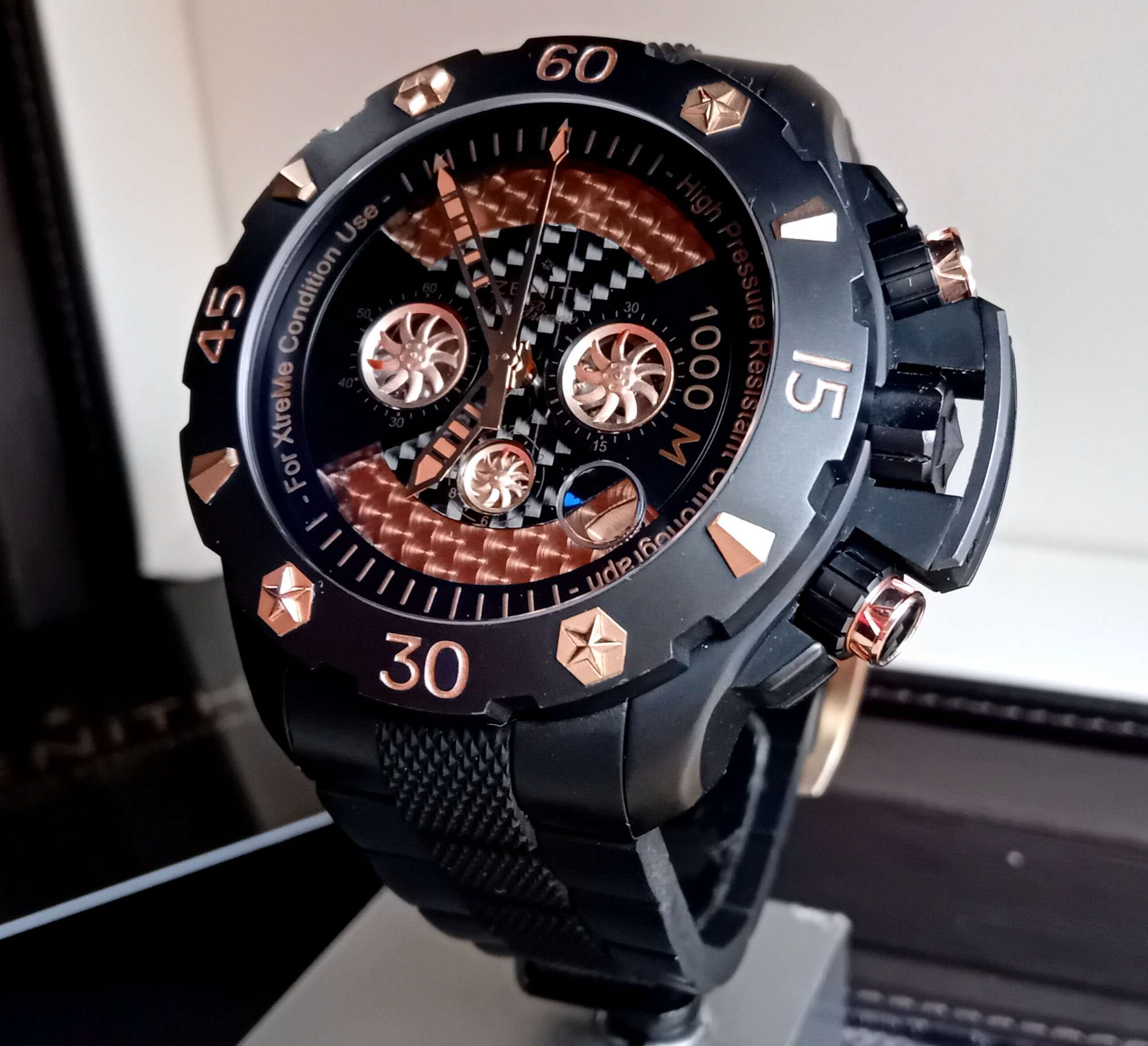 Kattints a kép megtekintéséhez