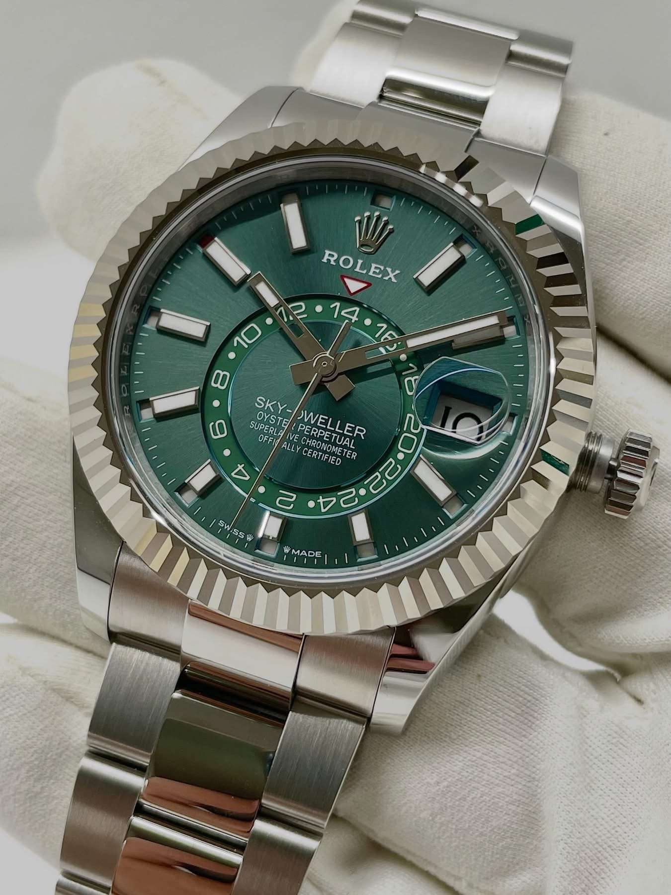 Kattints a kép megtekintéséhez