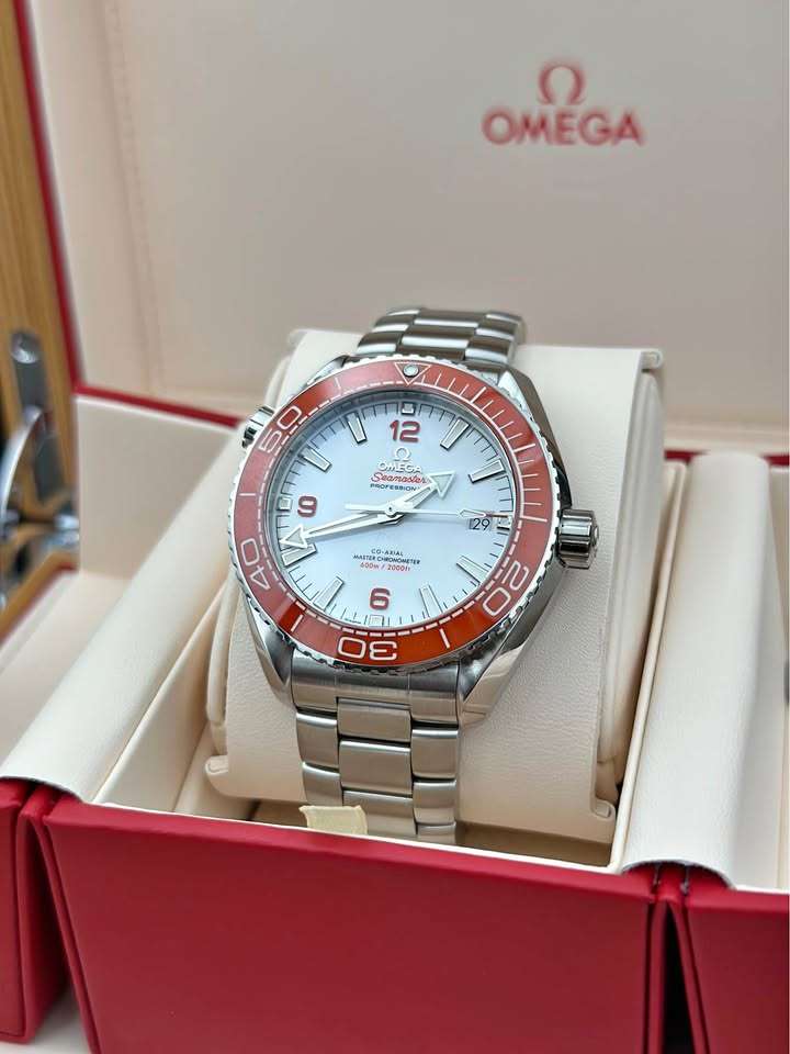 Kattints a kép megtekintéséhez