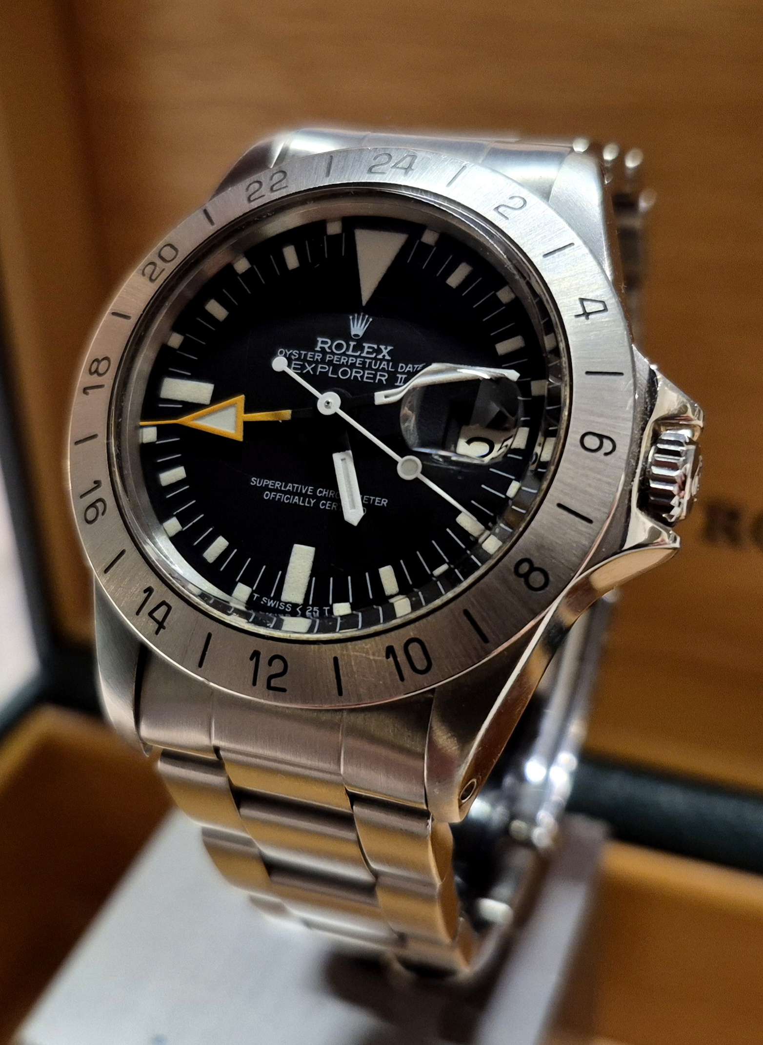 Kattints ide a kép megtekintéséhez