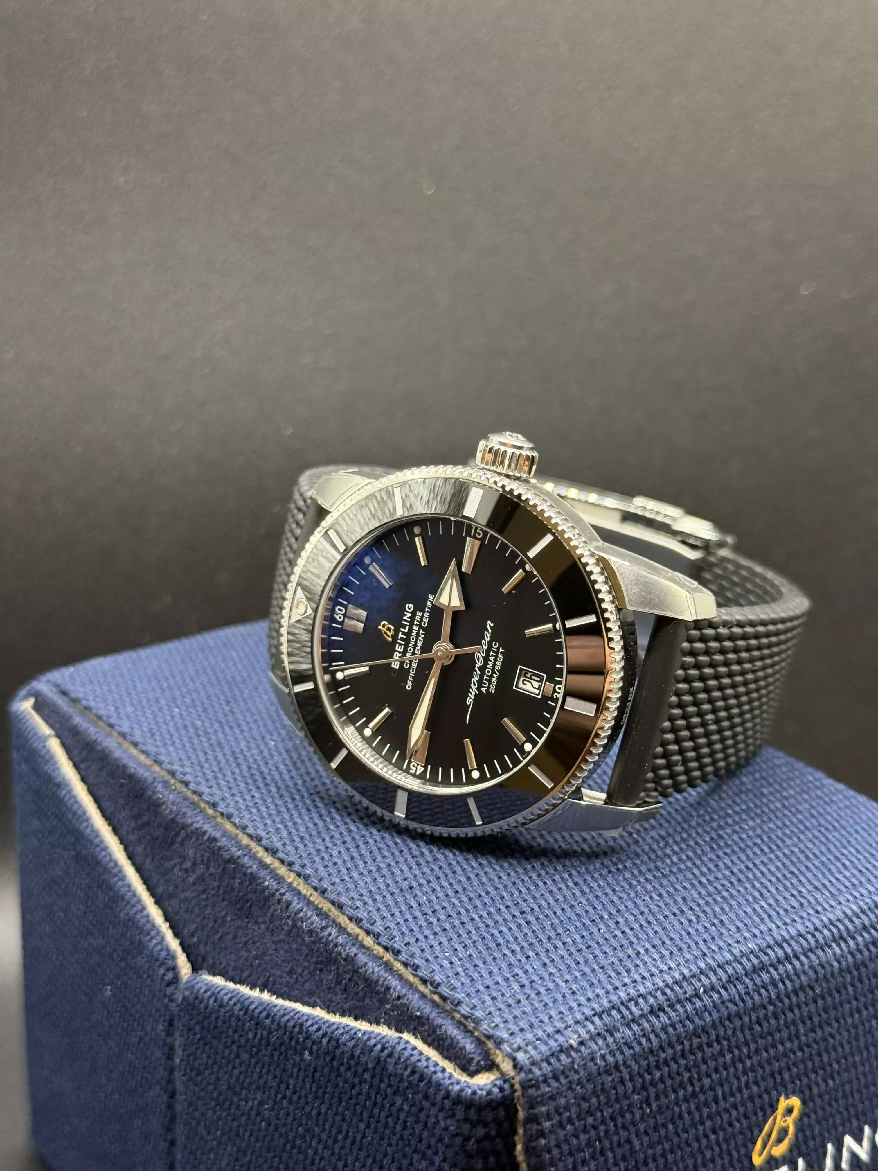 Kattints a kép megtekintéséhez